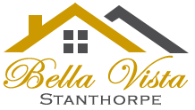 Bellavista Stanthorpe: Luxury Accommodation Stanthorpe